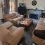 3 bedroom detached house for sale pano platres limassol 8274572 thumbnail 17889437