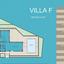 3 bedroom detached house for sale parekklisia limassol 1127572 thumbnail 4939766