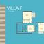 3 bedroom detached house for sale parekklisia limassol 1127572 thumbnail 4939767