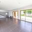 3 bedroom detached house for sale parekklisia limassol 1127572 thumbnail 4939768