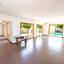 3 bedroom detached house for sale parekklisia limassol 1127572 thumbnail 4939770