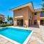 3 bedroom detached house for sale parekklisia limassol 1127572 thumbnail 4939772
