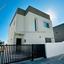 3 bedroom detached house for sale parekklisia limassol 7546572 thumbnail 14512255