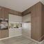 3 bedroom detached house for sale parekklisia limassol 7546572 thumbnail 14512256