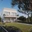 3 bedroom detached house for sale parekklisia limassol 7546572 thumbnail 14512258