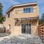 3 bedroom detached house off market kato paphos paphos 7495572 thumbnail 9330203