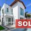 3 bedroom detached house sold agia triada famagusta 1410572 thumbnail 2690779