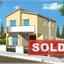 3 bedroom detached house sold kato paphos paphos 210572 thumbnail 35653