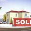3 bedroom detached house sold mazotos larnaca 215572 thumbnail 72166