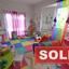 3 bedroom detached house sold protaras famagusta 8744572 thumbnail 16679098