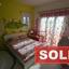 3 bedroom detached house sold protaras famagusta 8744572 thumbnail 16679099