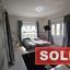 3 bedroom detached house sold protaras famagusta 8744572 thumbnail 16679101