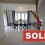 3 bedroom detached house sold protaras famagusta 8744572 thumbnail 16679102