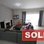 3 bedroom detached house sold protaras famagusta 8744572 thumbnail 16679103