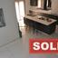 3 bedroom detached house sold protaras famagusta 8744572 thumbnail 16679104