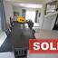 3 bedroom detached house sold protaras famagusta 8744572 thumbnail 16679105
