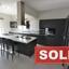 3 bedroom detached house sold protaras famagusta 8744572 thumbnail 16679106