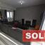 3 bedroom detached house sold protaras famagusta 8744572 thumbnail 16679107