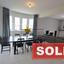 3 bedroom detached house sold protaras famagusta 8744572 thumbnail 16679108