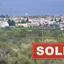 3 bedroom detached house sold protaras famagusta 8744572 thumbnail 16679109