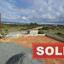 3 bedroom detached house sold protaras famagusta 8744572 thumbnail 16679110
