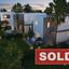 3 bedroom detached house sold xylofagou larnaca 1557572 thumbnail 3887036