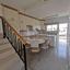 3 bedroom entire floor apartment for rent dasoupoli nicosia 8758572 thumbnail 16521400