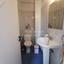 3 bedroom entire floor apartment for rent dasoupoli nicosia 8758572 thumbnail 16521402