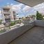 3 bedroom entire floor apartment for rent dasoupoli nicosia 8758572 thumbnail 16521406