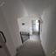 3 bedroom entire floor apartment for rent dasoupoli nicosia 8758572 thumbnail 16521409