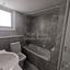 3 bedroom entire floor apartment for rent dasoupoli nicosia 8758572 thumbnail 16521412