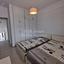 3 bedroom entire floor apartment for rent dasoupoli nicosia 8758572 thumbnail 16521413