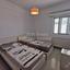 3 bedroom entire floor apartment for rent dasoupoli nicosia 8758572 thumbnail 16521414