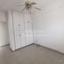 3 bedroom entire floor apartment for rent dasoupoli nicosia 8758572 thumbnail 16521416