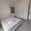 3 bedroom entire floor apartment for rent dasoupoli nicosia 8758572 thumbnail 16521419