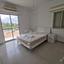 3 bedroom entire floor apartment for rent dasoupoli nicosia 8758572 thumbnail 16521423