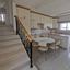 3 bedroom entire floor apartment for rent dasoupoli nicosia 8758572 thumbnail 16521427