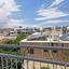 3 bedroom entire floor apartment for rent dasoupoli nicosia 8758572 thumbnail 16521431
