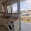 3 bedroom entire floor apartment for rent dasoupoli nicosia 8758572 thumbnail 16521435