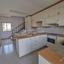 3 bedroom entire floor apartment for rent dasoupoli nicosia 8758572 thumbnail 16521439