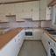 3 bedroom entire floor apartment for rent dasoupoli nicosia 8758572 thumbnail 16521443