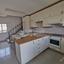3 bedroom entire floor apartment for rent dasoupoli nicosia 8758572 thumbnail 16521447