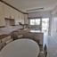 3 bedroom entire floor apartment for rent dasoupoli nicosia 8758572 thumbnail 16521450