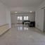 3 bedroom entire floor apartment for rent dasoupoli nicosia 8758572 thumbnail 16521451