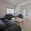 3 bedroom entire floor apartment for rent dasoupoli nicosia 8758572 thumbnail 16521452