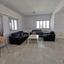 3 bedroom entire floor apartment for rent dasoupoli nicosia 8758572 thumbnail 16521453