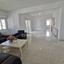 3 bedroom entire floor apartment for rent dasoupoli nicosia 8758572 thumbnail 16521454