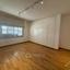 3 bedroom penthouse for rent dasoupoli nicosia 8346572 thumbnail 14403612