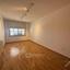 3 bedroom penthouse for rent dasoupoli nicosia 8346572 thumbnail 15788786