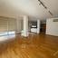 3 bedroom penthouse for rent dasoupoli nicosia 8346572 thumbnail 15788787